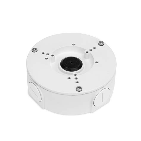 amcrest dome junction box|Amcrest ip8m junction box.